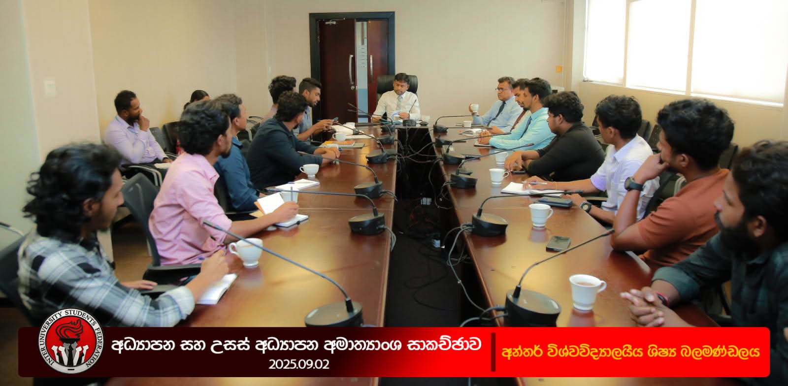 FB_IMG_1760120818367