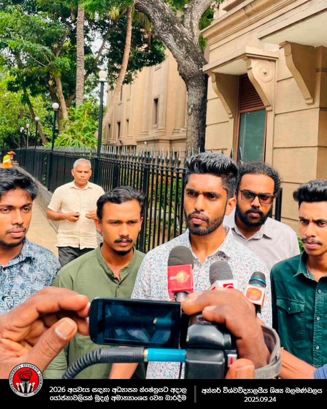 FB_IMG_1760121790664