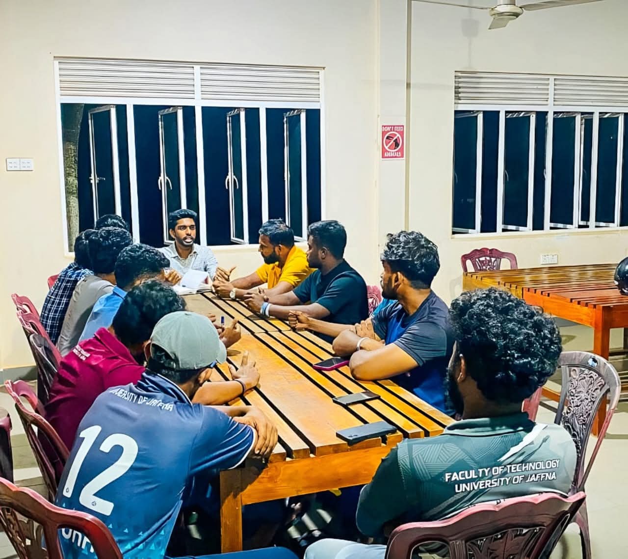 FB_IMG_1760122099484