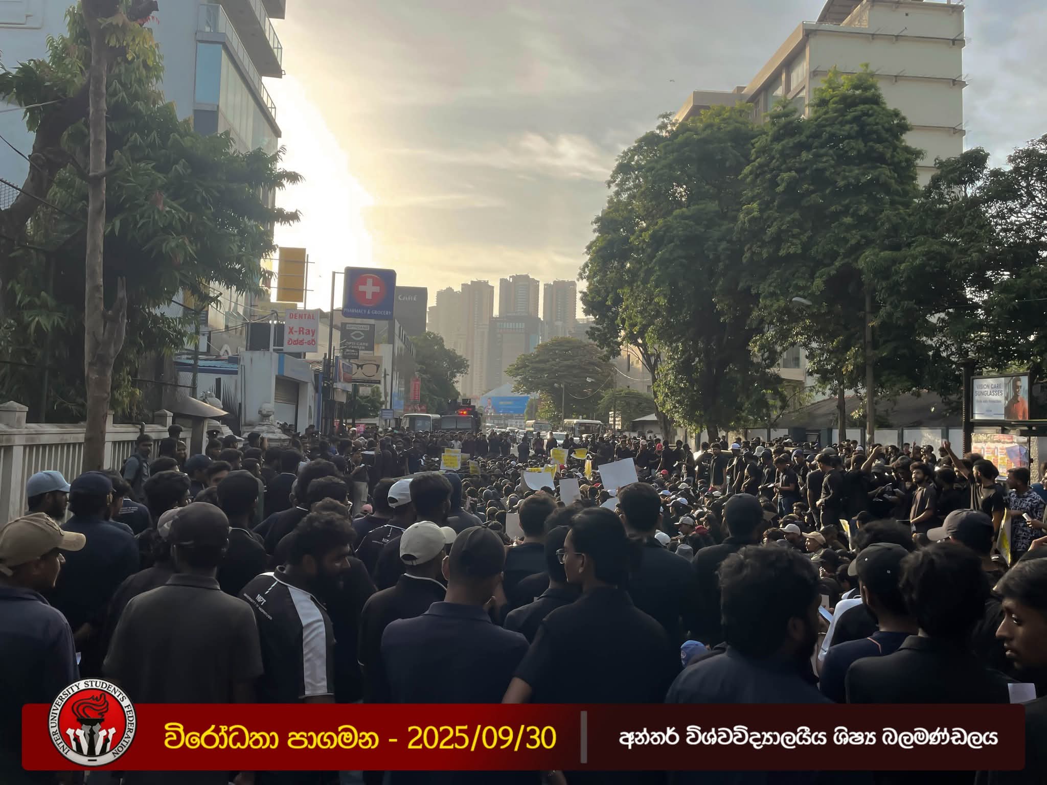 FB_IMG_1760177584127